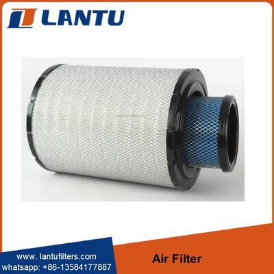 Lantu Air Filter 17801-3450 RS3710 AF26573 P5367577 A1335M A1335MS AF25560 AF25383 546647 vervanging