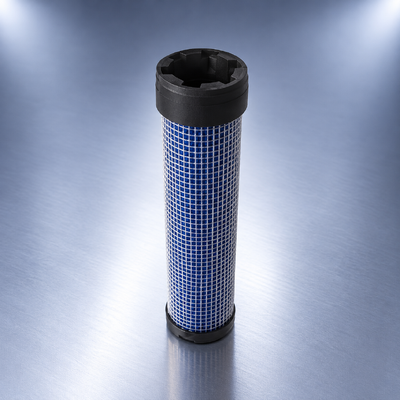 De Luchtfilter AF26520 P902385 128782A1 128781A1 A1330 van de vrachtwagendieselmotor voor Sakura